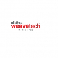 Alidhra Weavetech